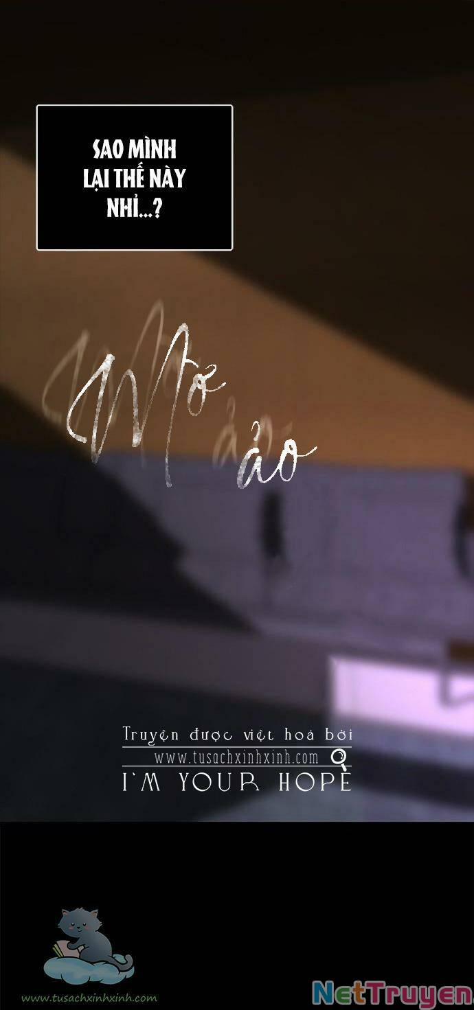 Cạm Bẫy 100 trang 7