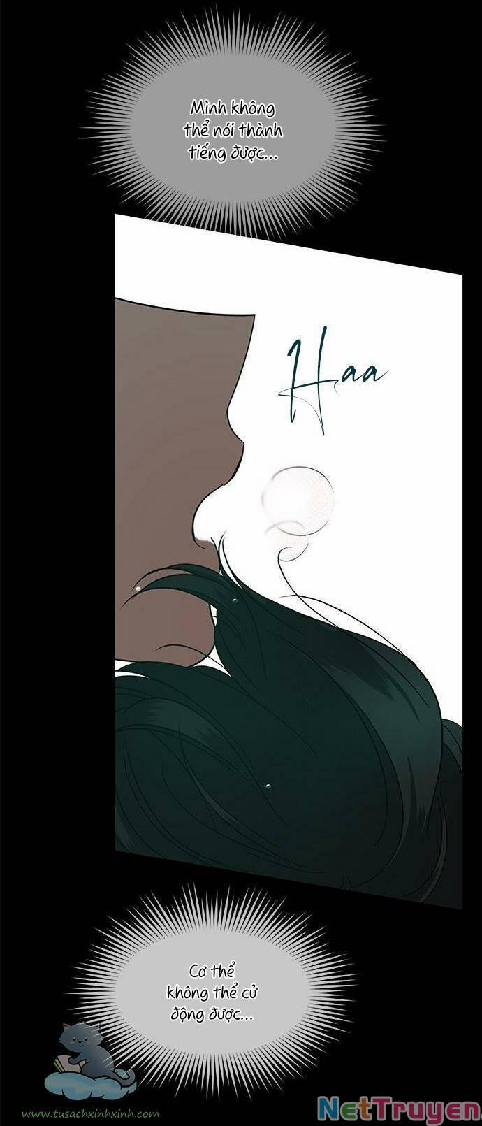 Cạm Bẫy 100 trang 71