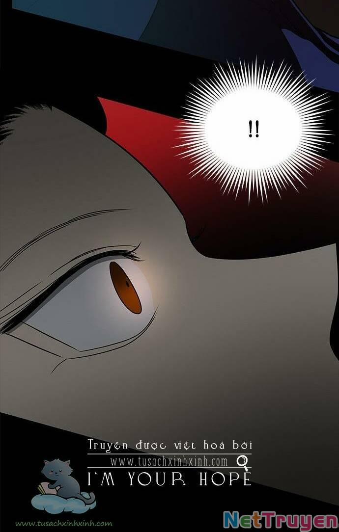 Cạm Bẫy 100 trang 73