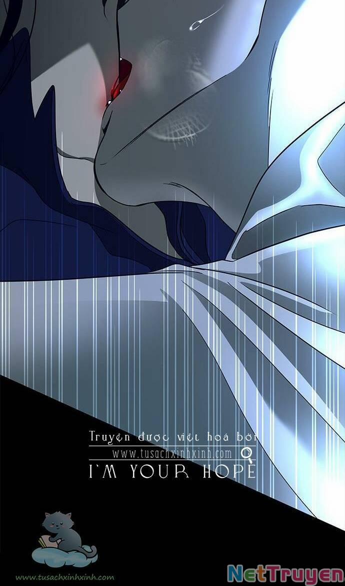 Cạm Bẫy 100 trang 76