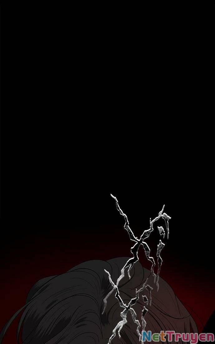 Cạm Bẫy 100 trang 79