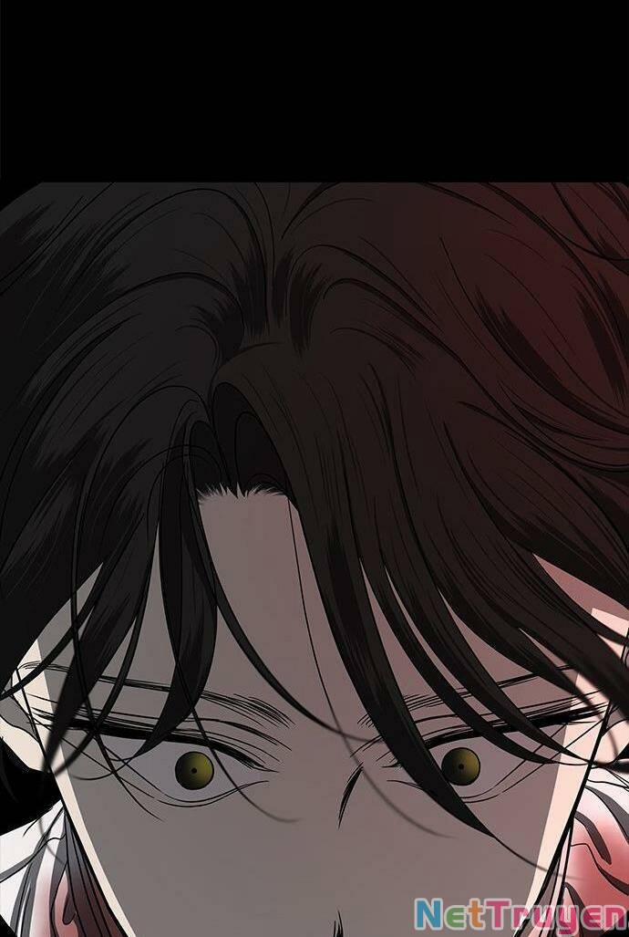 Cạm Bẫy 100 trang 81