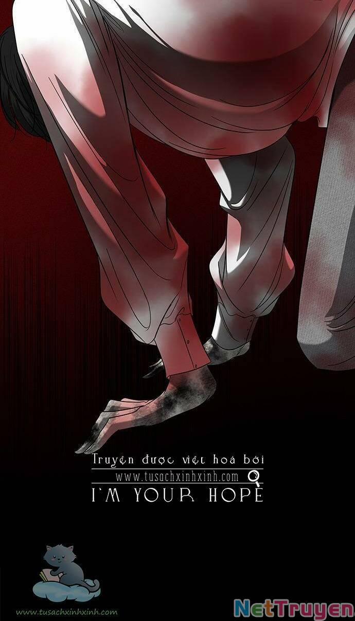 Cạm Bẫy 100 trang 84