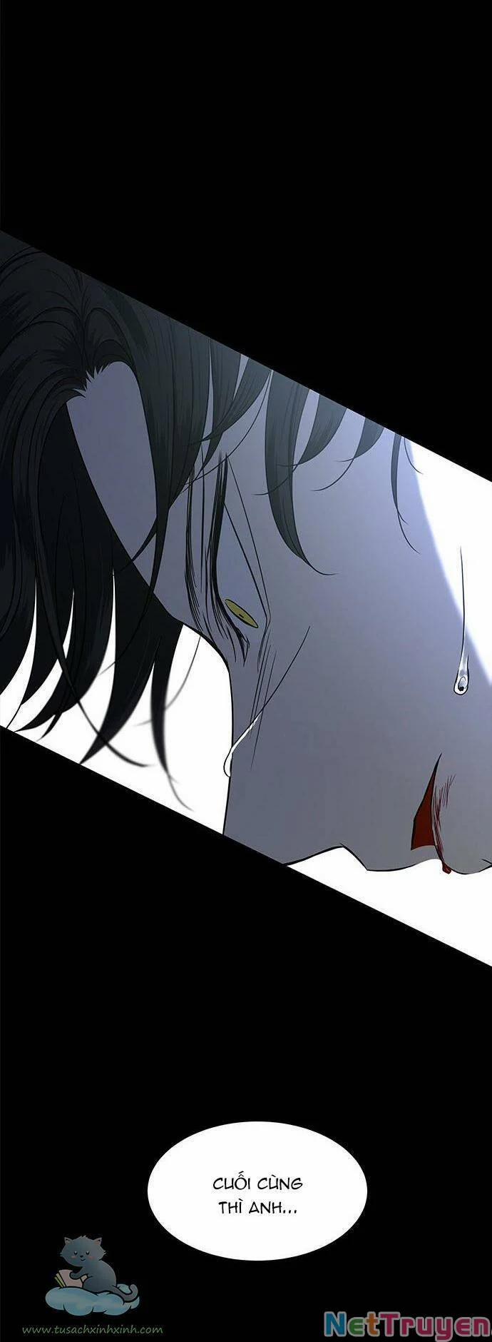 Cạm Bẫy 100 trang 88