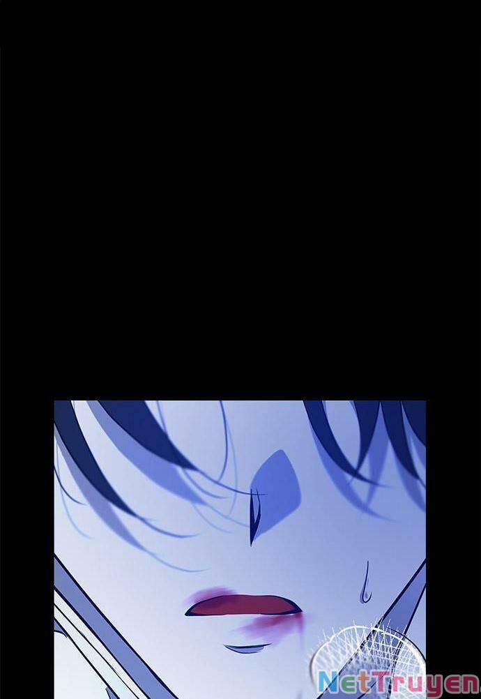 Cạm Bẫy 100 trang 91