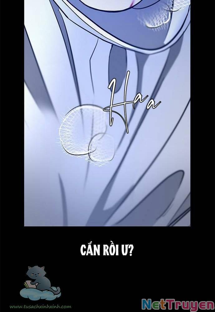 Cạm Bẫy 100 trang 92