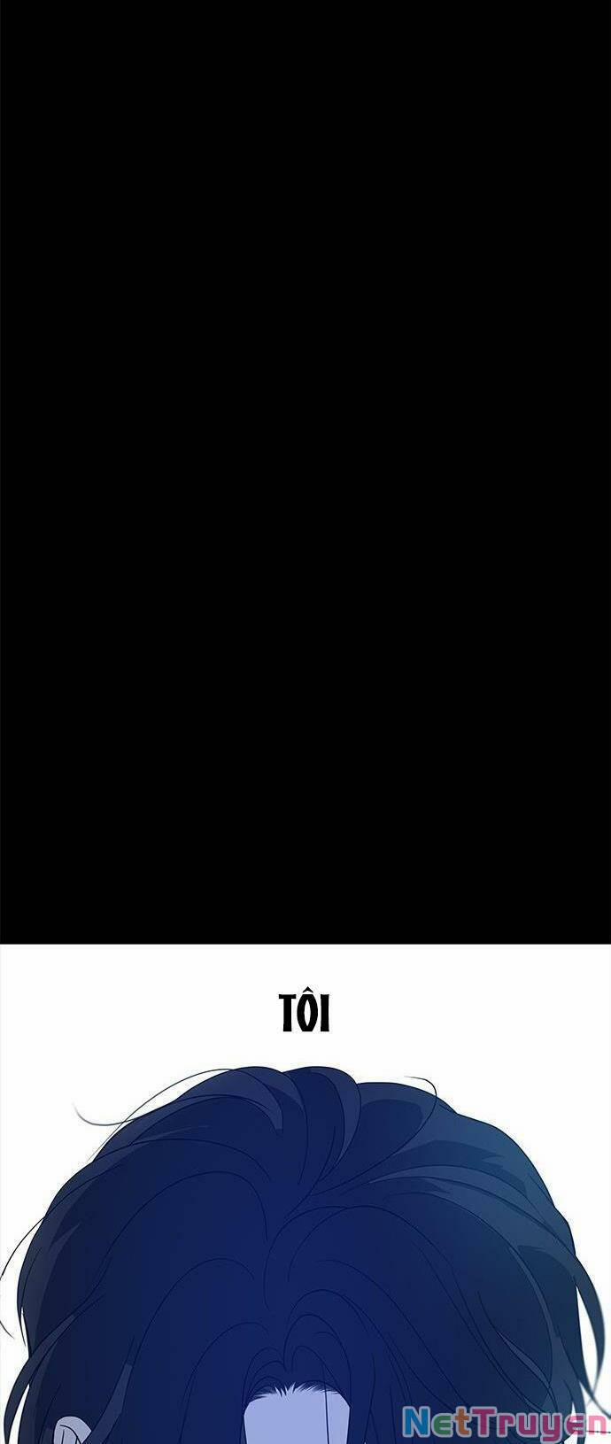 Cạm Bẫy 100 trang 93