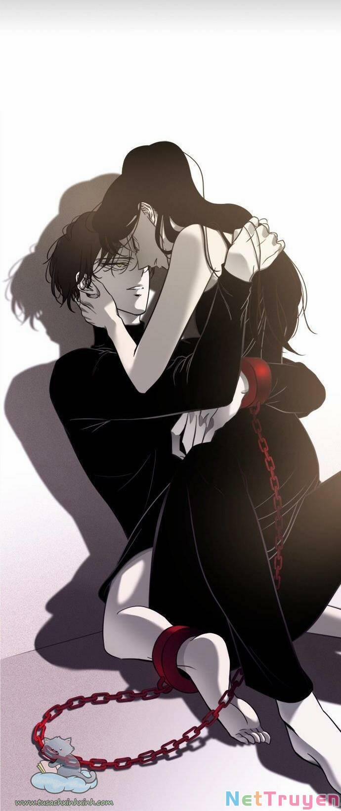 Cạm Bẫy 100 trang 96