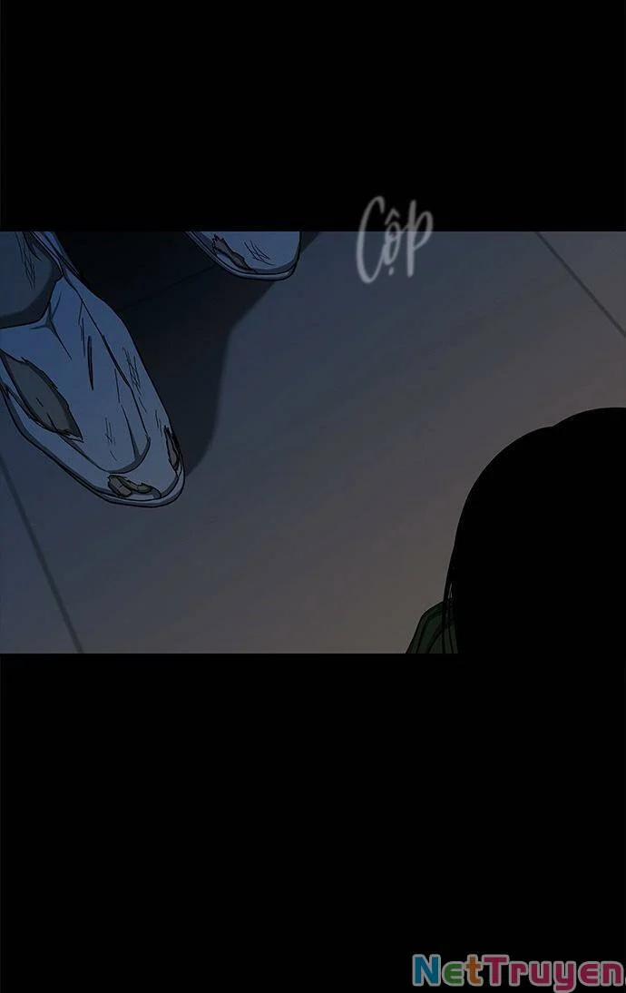 Cạm Bẫy 101 trang 100