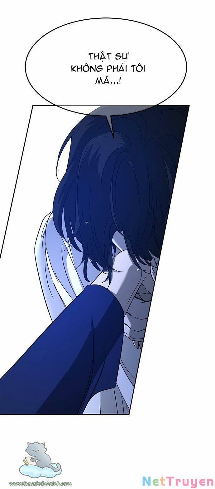 Cạm Bẫy 101 trang 11