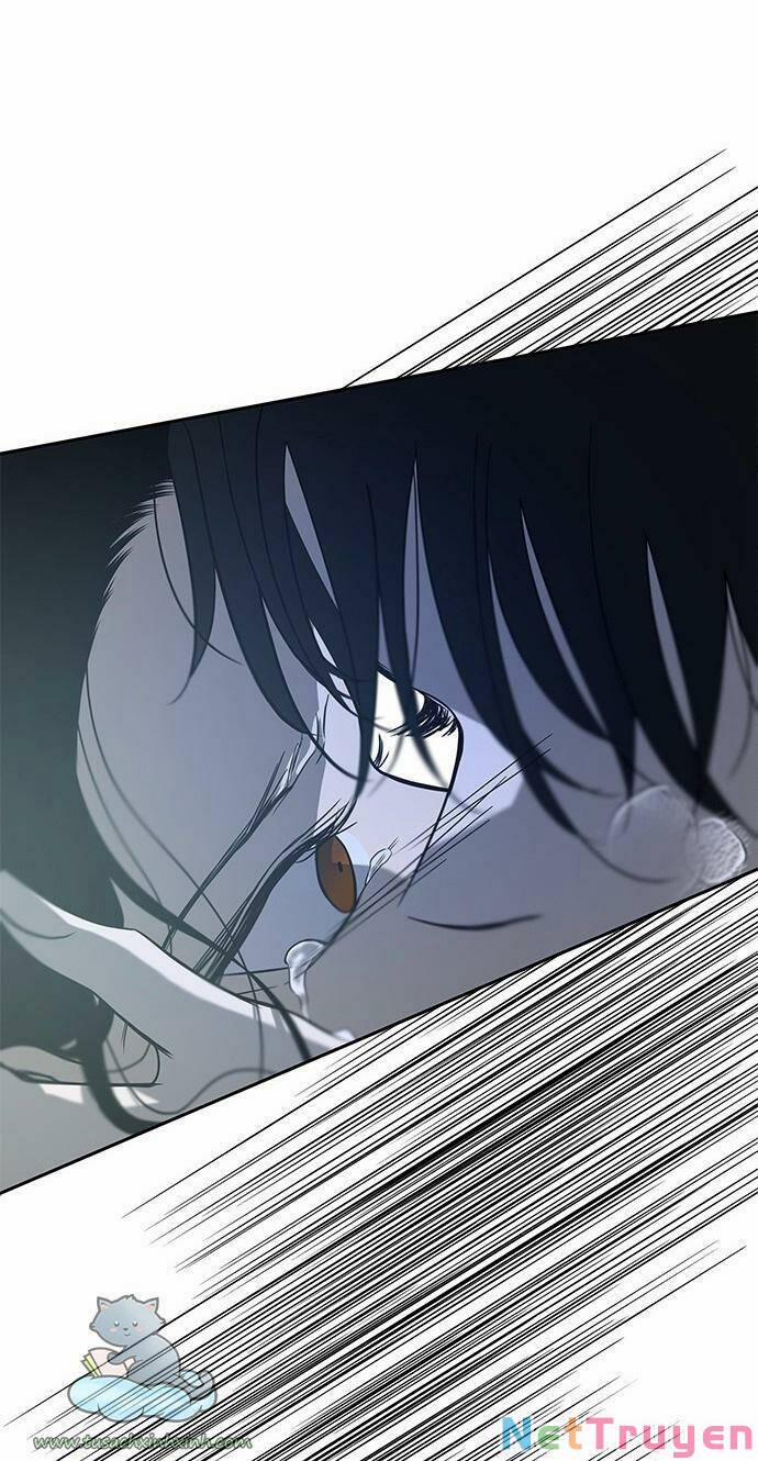 Cạm Bẫy 101 trang 19