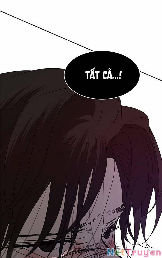 Cạm Bẫy 101 trang 26