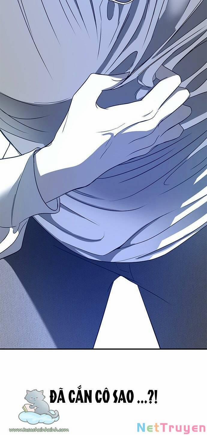 Cạm Bẫy 101 trang 3