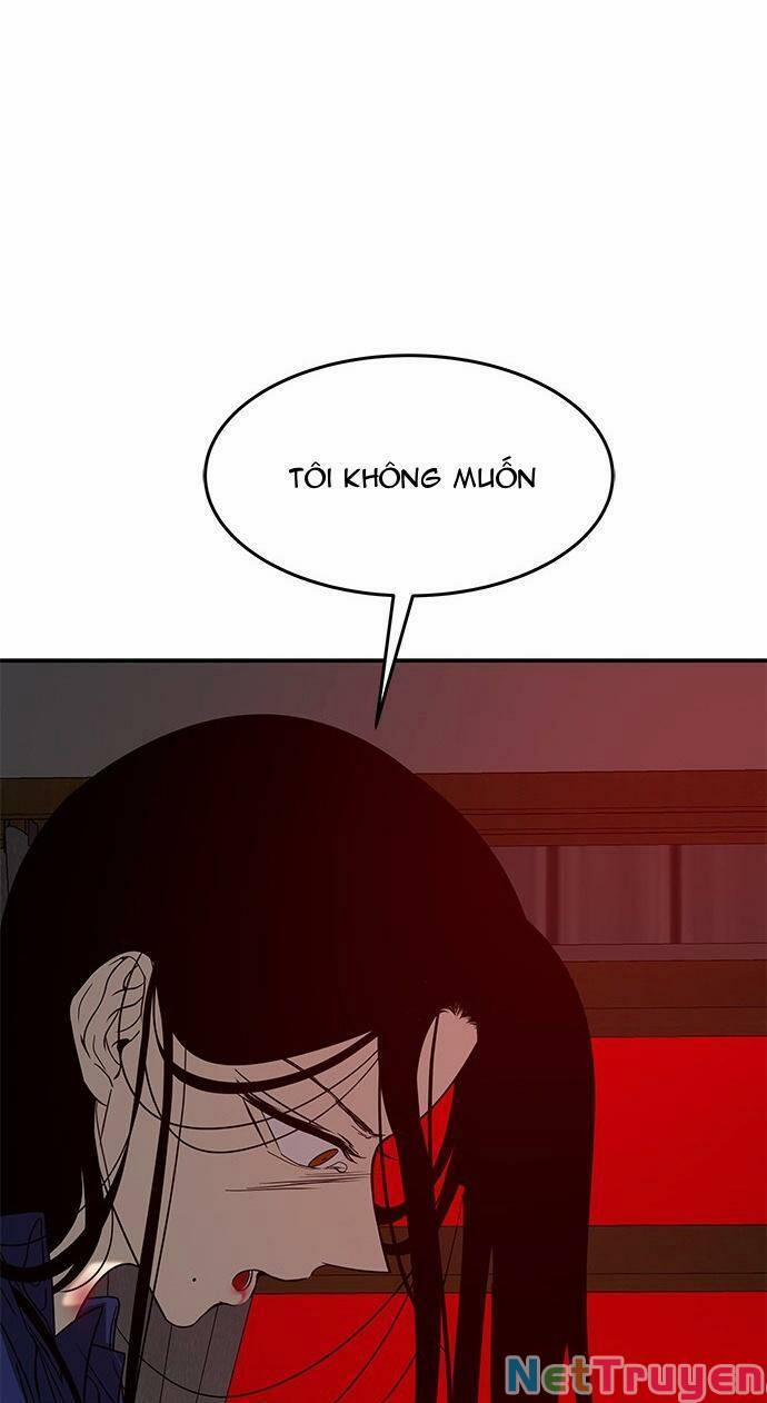 Cạm Bẫy 101 trang 31