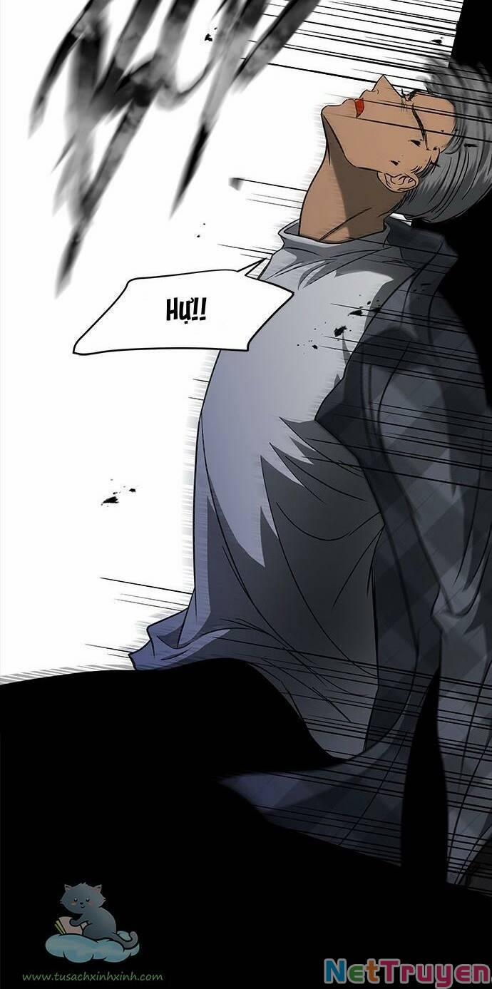 Cạm Bẫy 101 trang 34