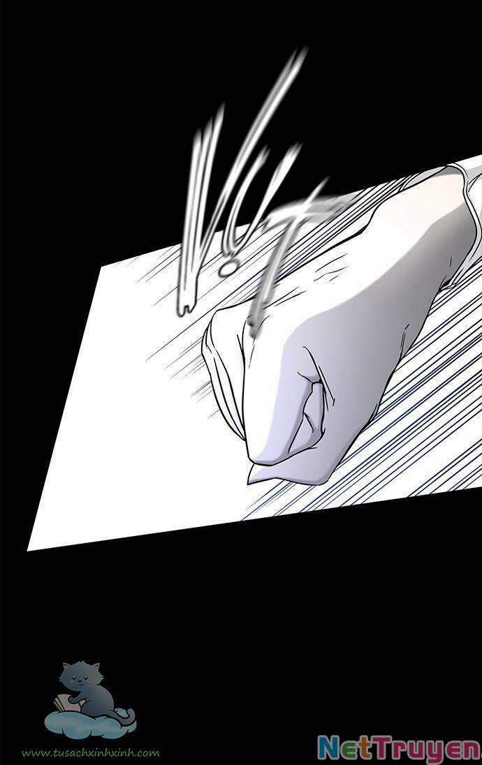 Cạm Bẫy 101 trang 39