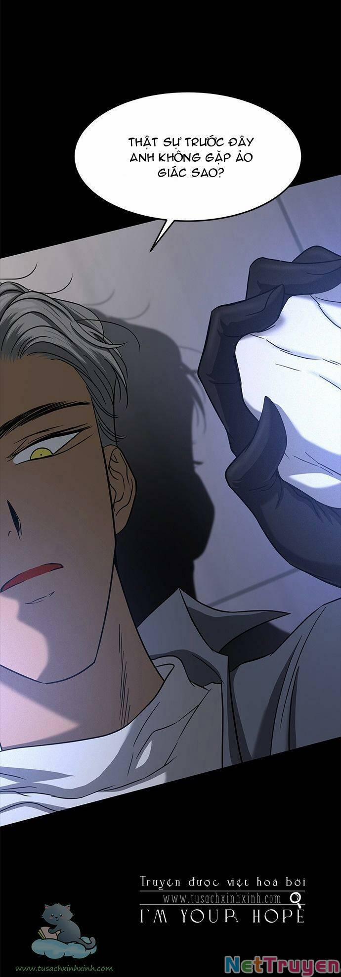 Cạm Bẫy 101 trang 41