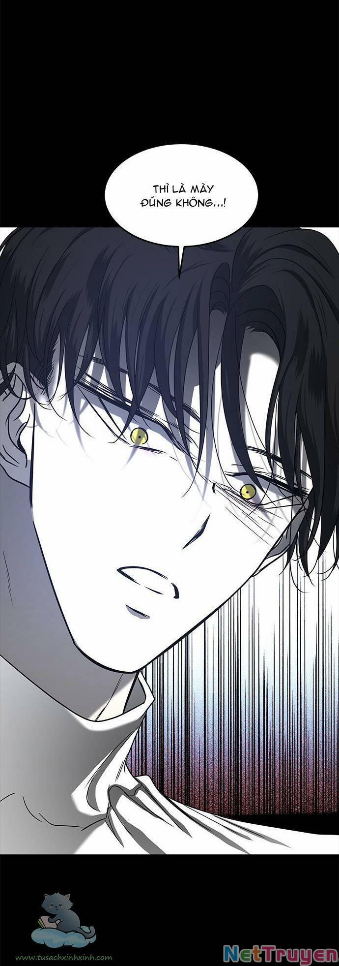 Cạm Bẫy 101 trang 48