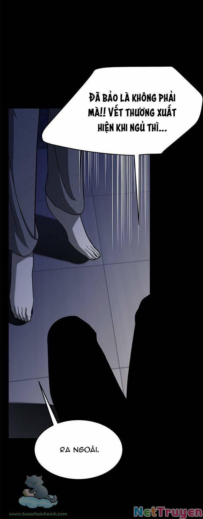 Cạm Bẫy 101 trang 49