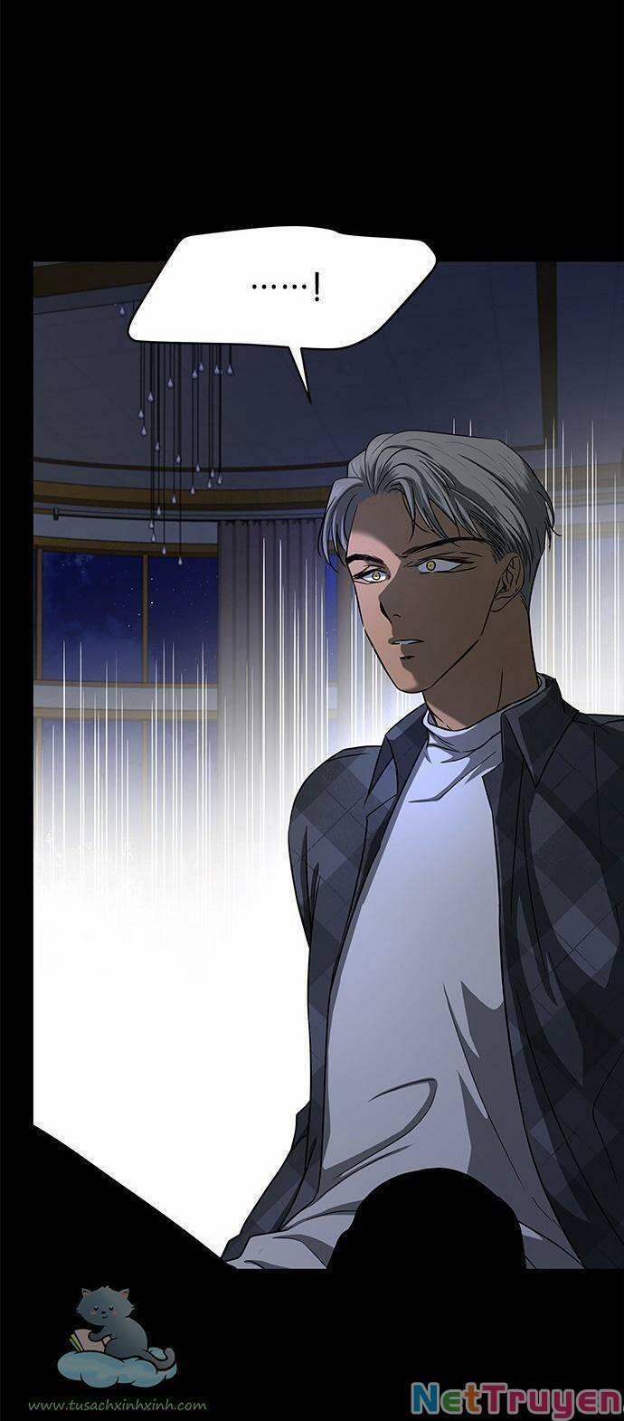 Cạm Bẫy 101 trang 53