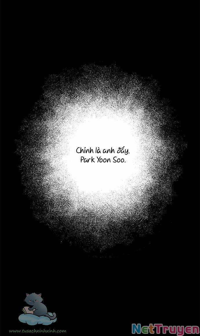 Cạm Bẫy 101 trang 67