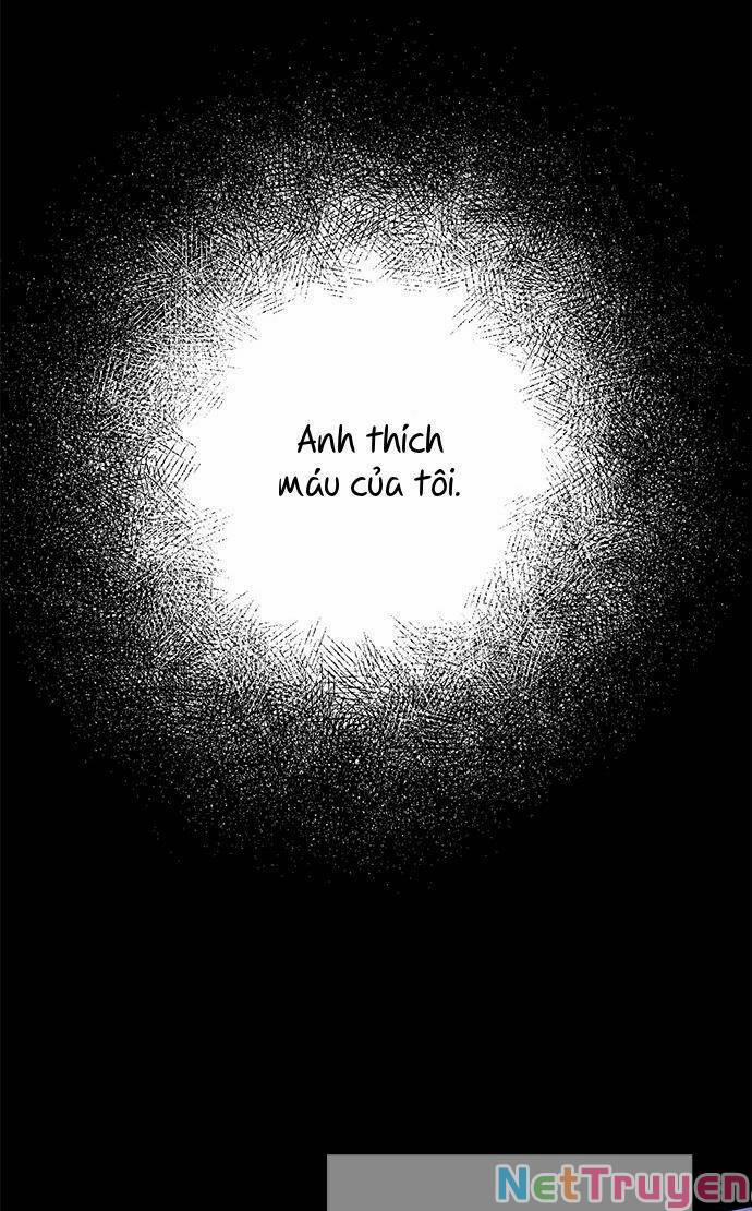 Cạm Bẫy 101 trang 69