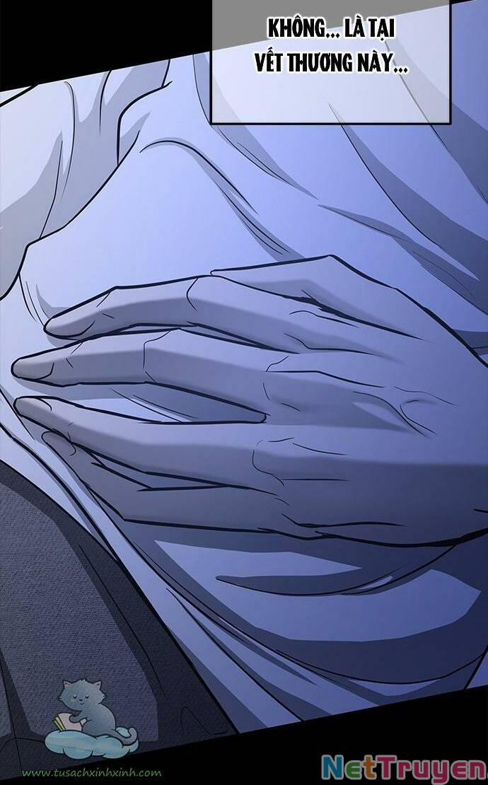 Cạm Bẫy 101 trang 70