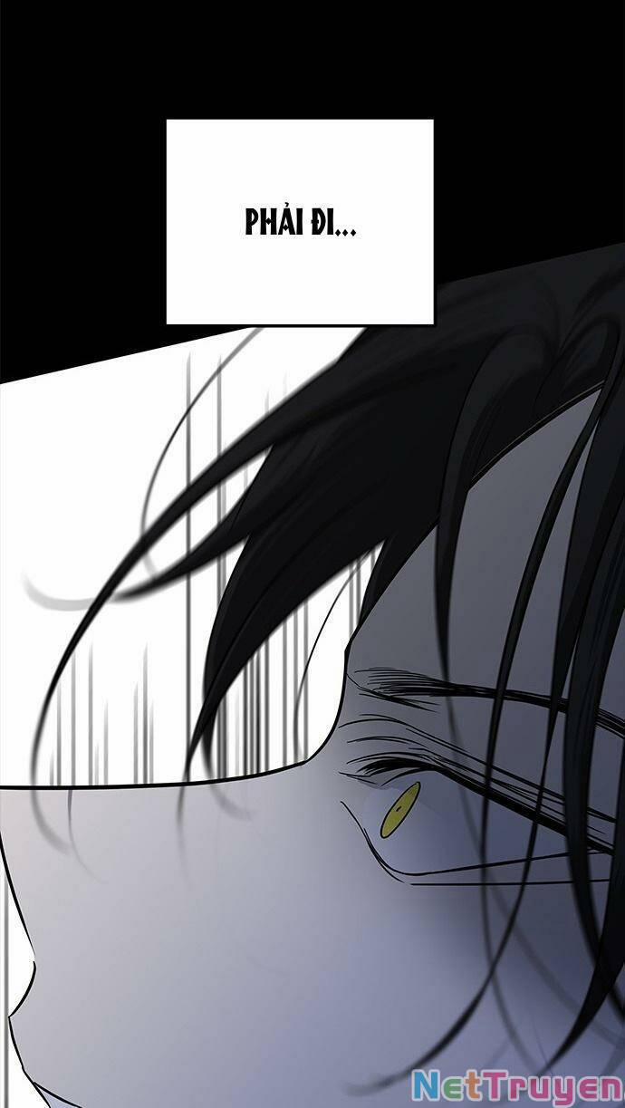 Cạm Bẫy 101 trang 72