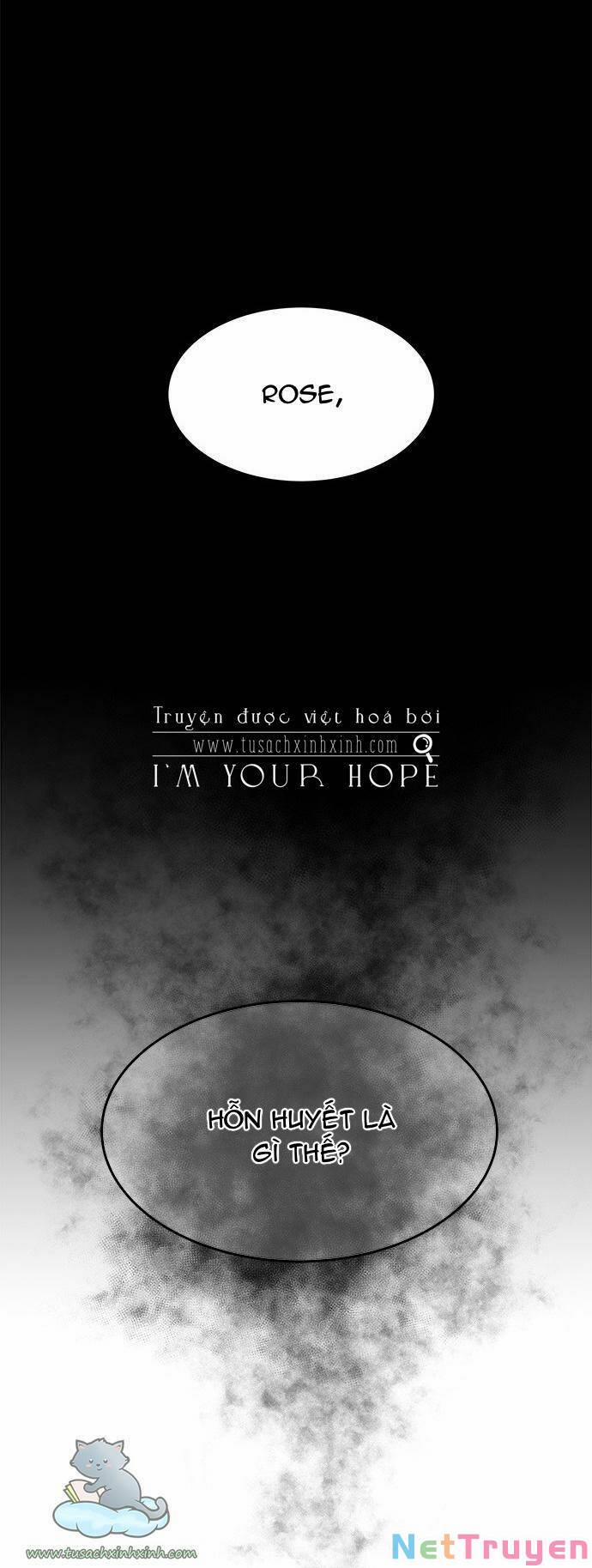 Cạm Bẫy 101 trang 74