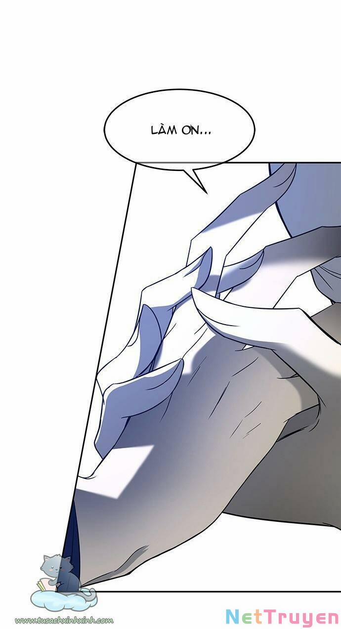 Cạm Bẫy 101 trang 9