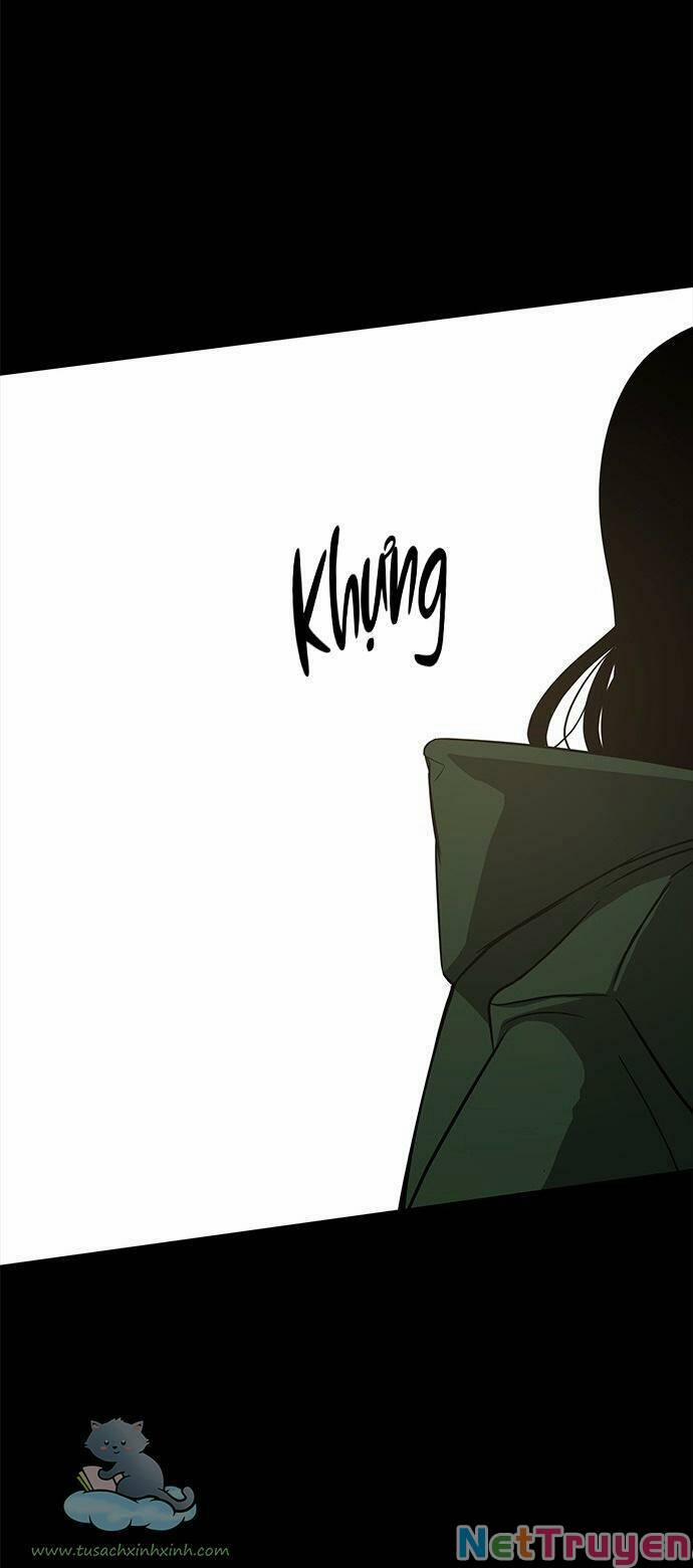 Cạm Bẫy 101 trang 91