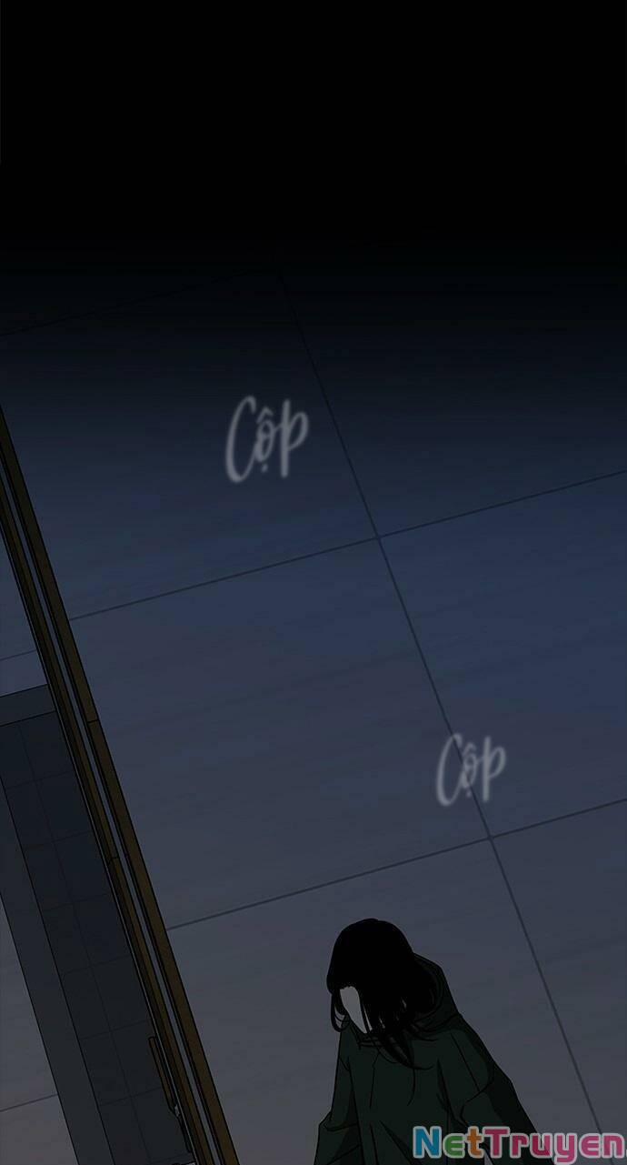 Cạm Bẫy 101 trang 95