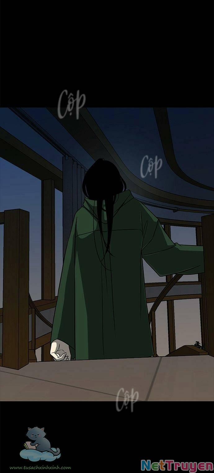 Cạm Bẫy 101 trang 99