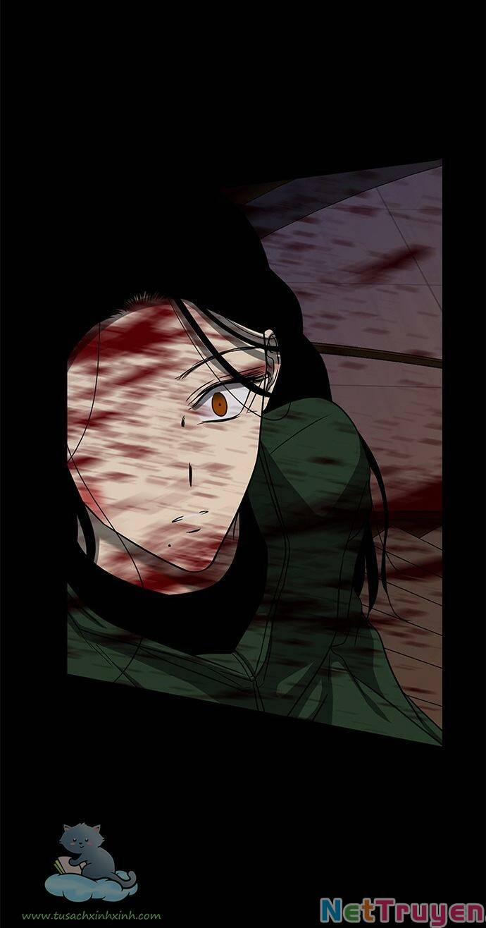 Cạm Bẫy 102 trang 19