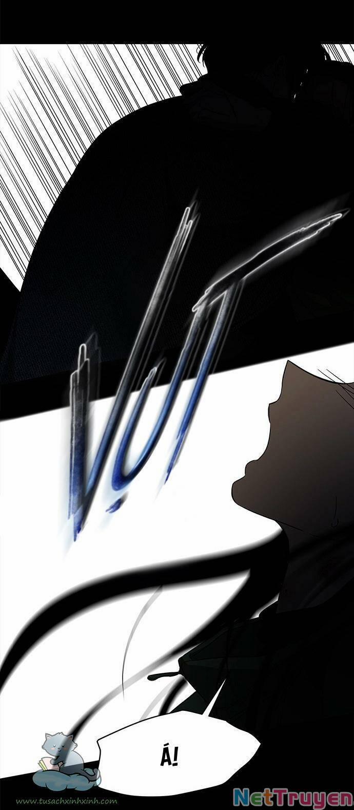 Cạm Bẫy 102 trang 3