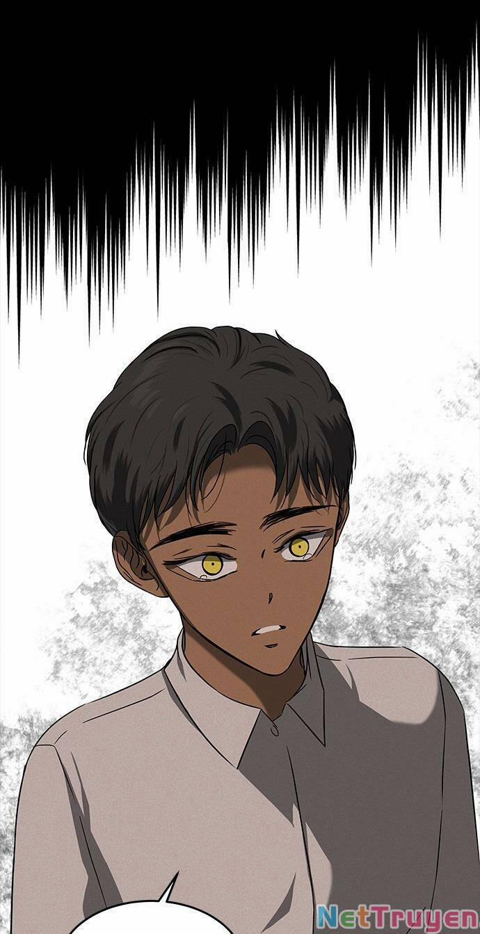 Cạm Bẫy 102 trang 44