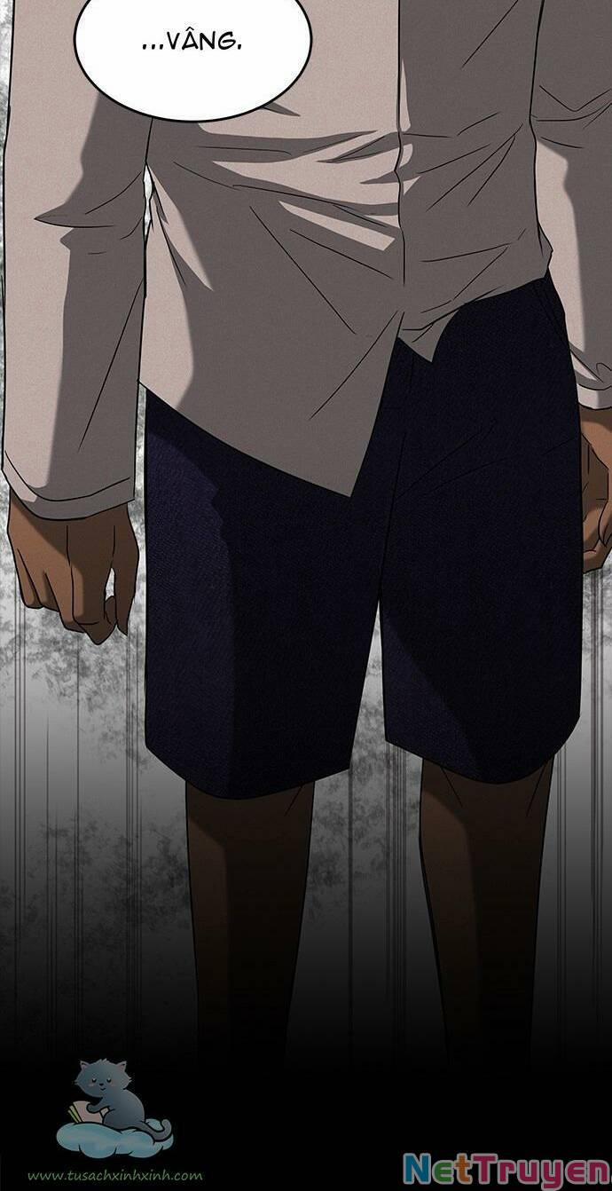 Cạm Bẫy 102 trang 45