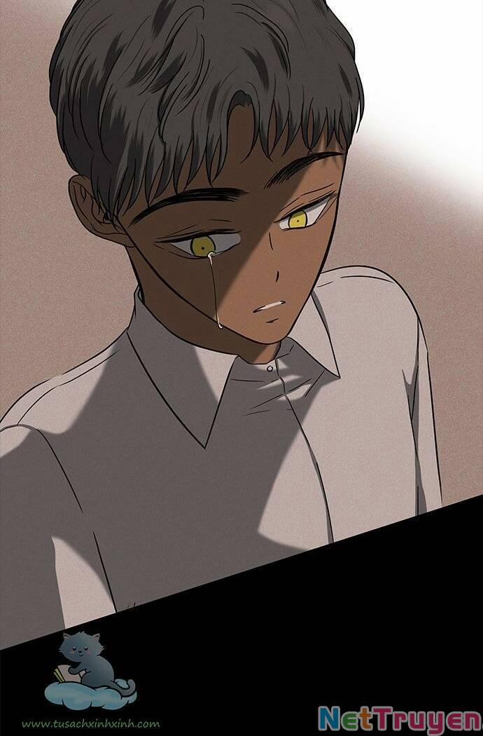 Cạm Bẫy 102 trang 52