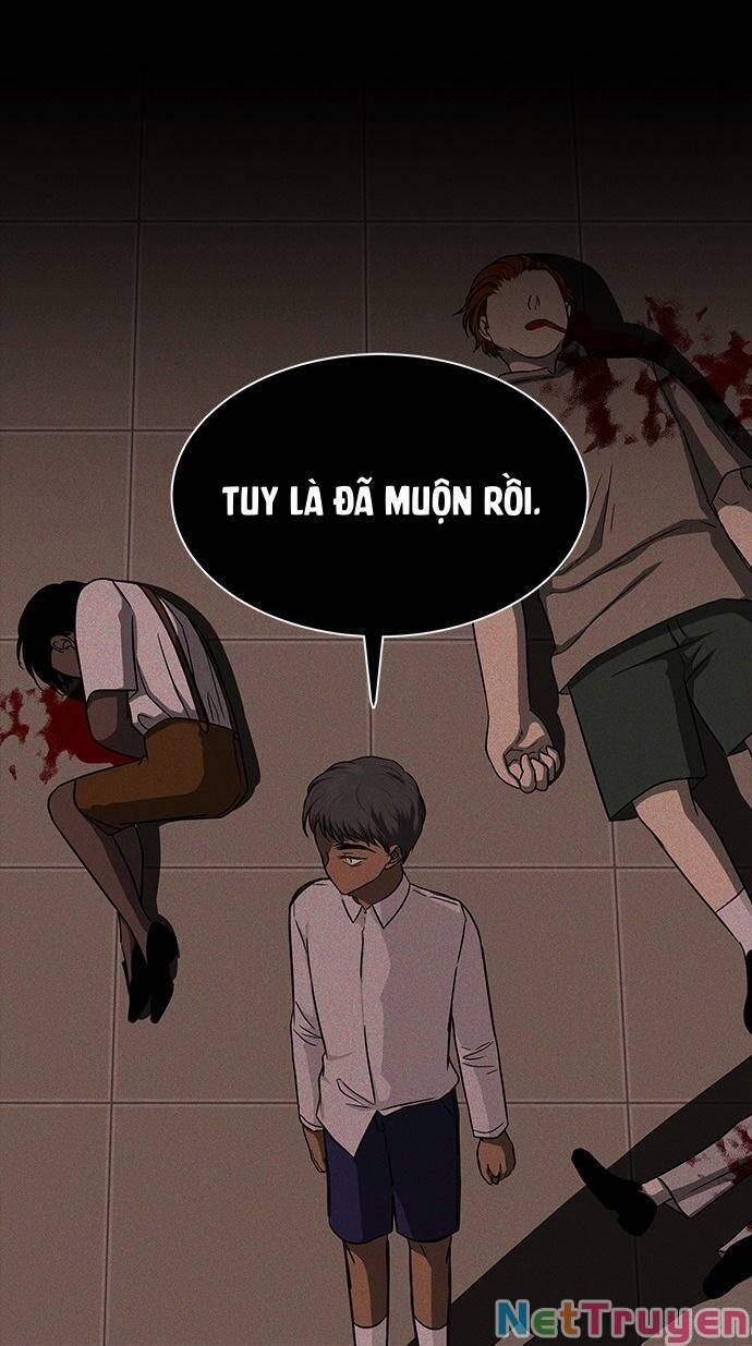 Cạm Bẫy 102 trang 56