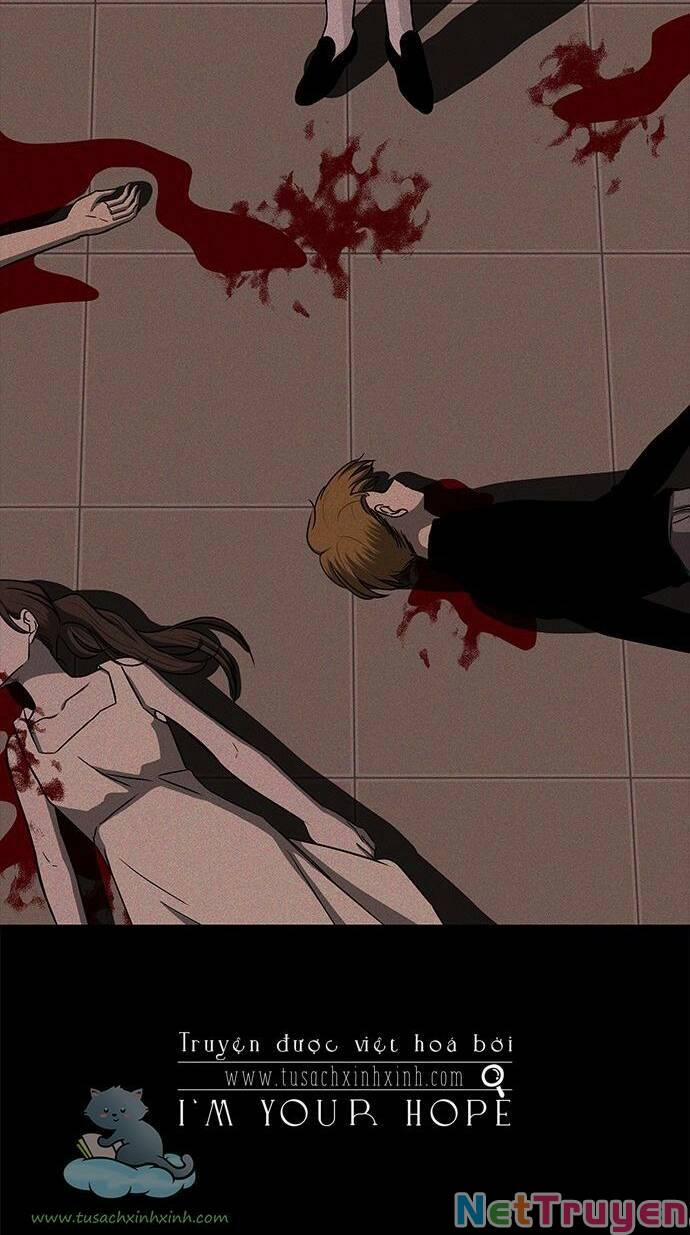 Cạm Bẫy 102 trang 57