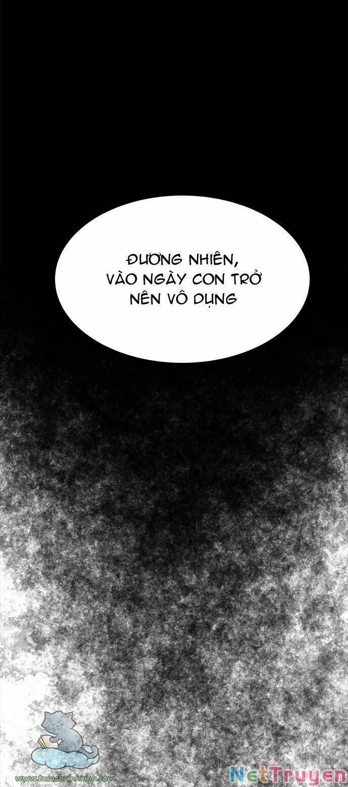 Cạm Bẫy 102 trang 62