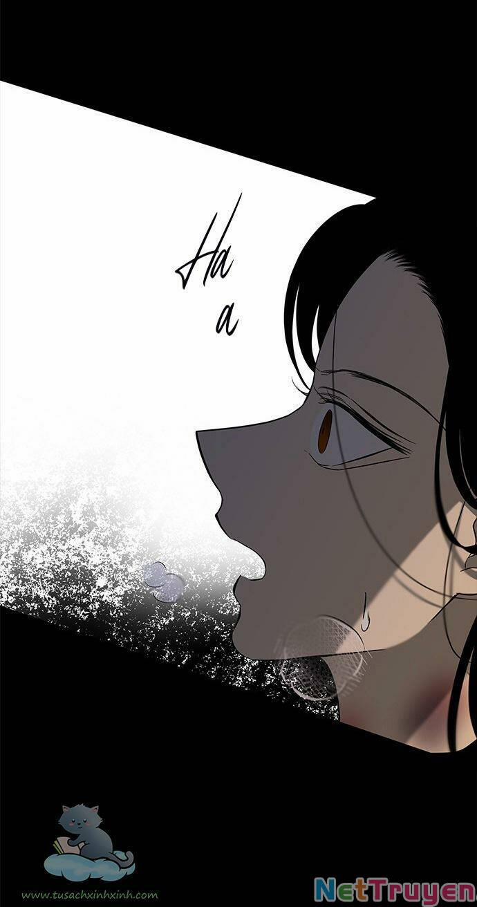 Cạm Bẫy 102 trang 7