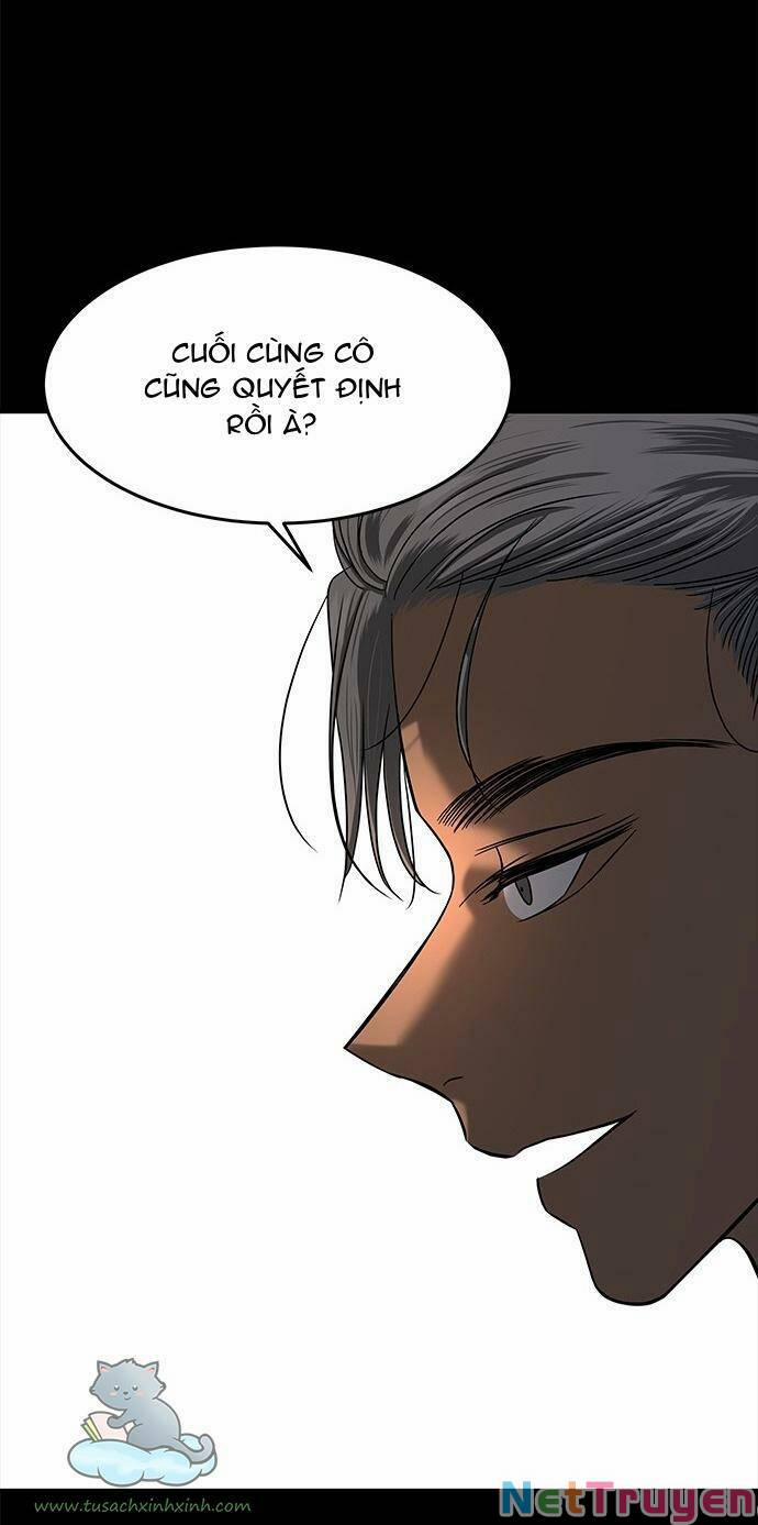 Cạm Bẫy 102 trang 74