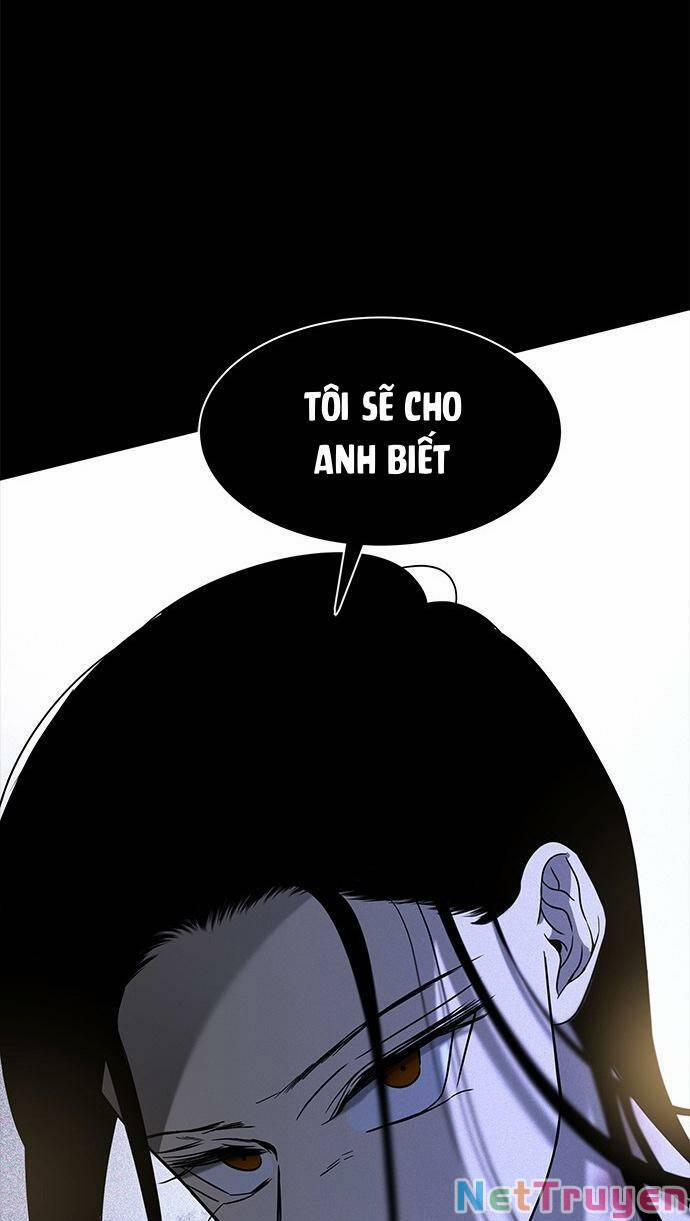 Cạm Bẫy 102 trang 88