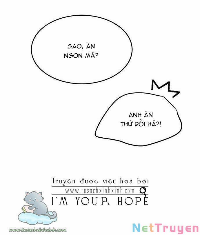 Cạm Bẫy 103 trang 13