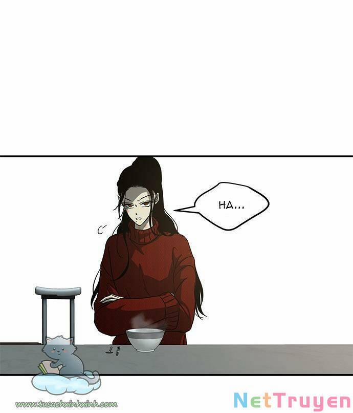 Cạm Bẫy 103 trang 14