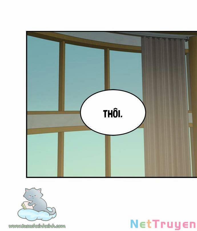 Cạm Bẫy 103 trang 15