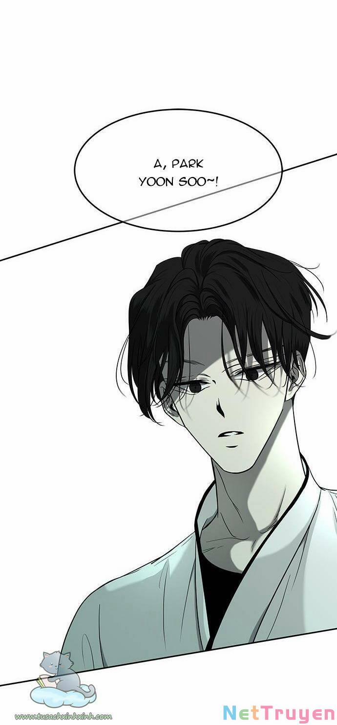 Cạm Bẫy 103 trang 35