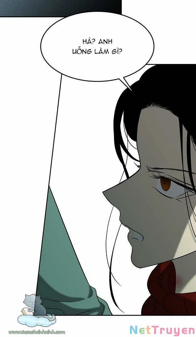 Cạm Bẫy 103 trang 40