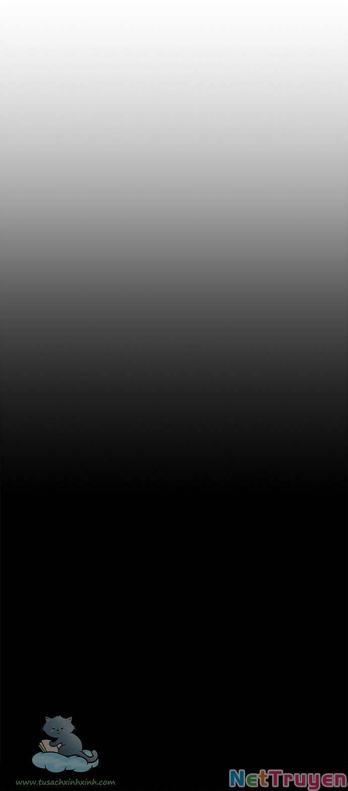 Cạm Bẫy 103 trang 44